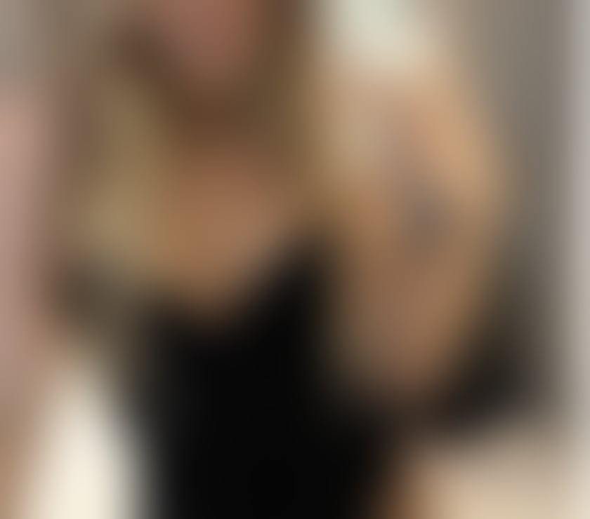 Escorts Weston-Super-Mare North Somerset - Photos for Nathalie ❤️new in town best owo 💕😍