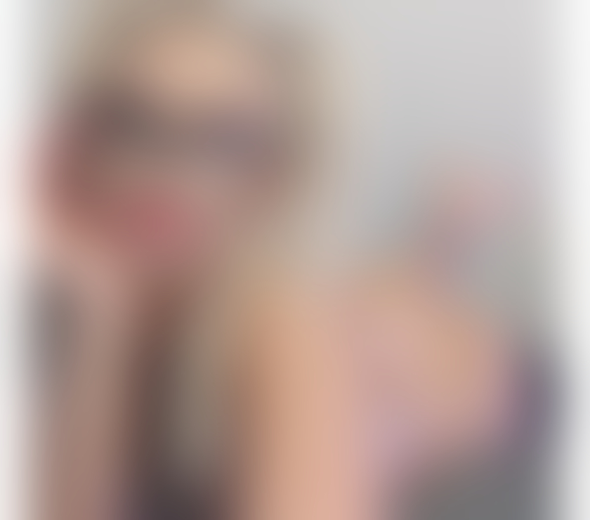 Escorts Weston-Super-Mare North Somerset - Photos for Alessia ❤️new in town best kisses 💕😍