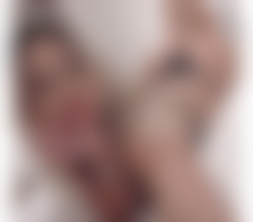 Escorts Somerset North Somerset - Photos for Alessia ❤️new in town best kisses 💕😍