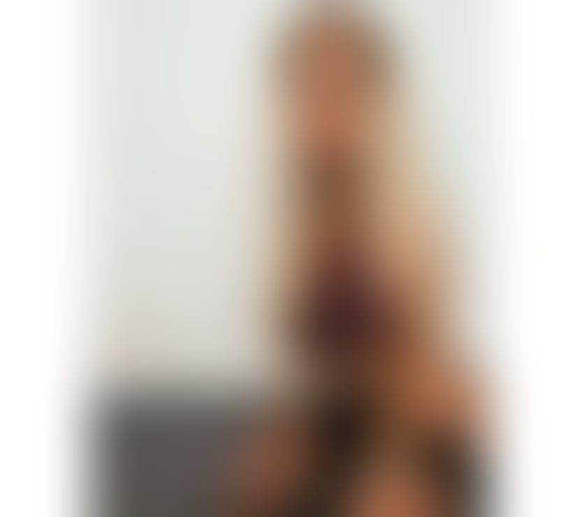 Alessia ❤️new in town best kisses 💕😍