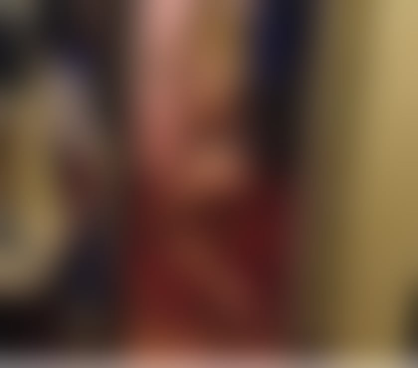 Escorts Weston-Super-Mare North Somerset - Photos for Nathalie ❤️new in town best owo 💕😍