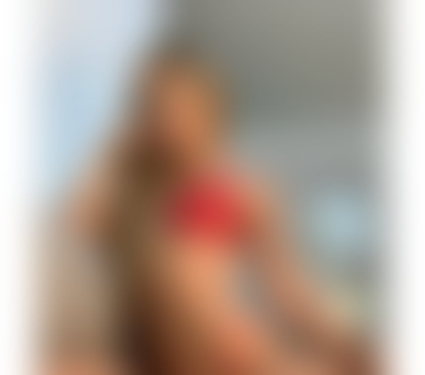 Escorts Weston-Super-Mare North Somerset - Photos for Alessia ❤️new in town best kisses 💕😍