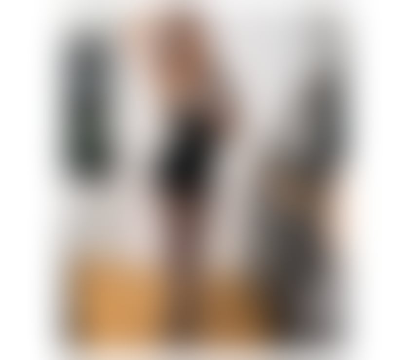 Escorts Warrington Warrington Town Centre - Warrington - Photos for BEST OWO ❤ONLY OUTCALL🥰PARTY GIRL