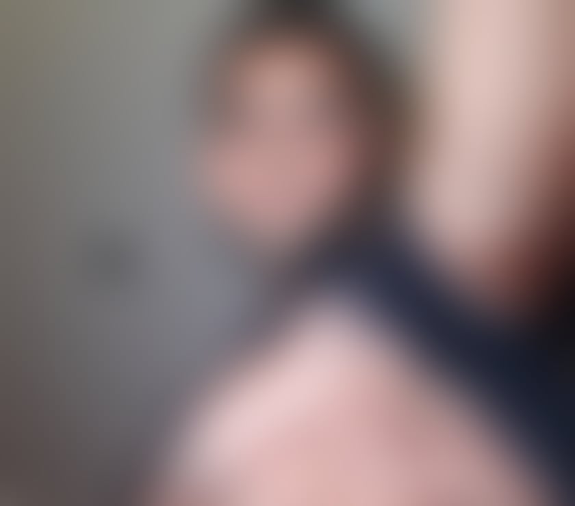 Lesbian Dating Harrow Weald Harrow - Photos for I'm a gay boy looking for a mature and discreet man