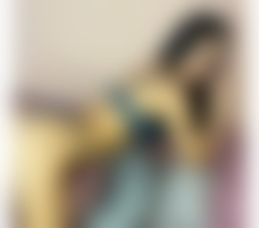 Escorts West London Hillingdon - Photos for 💗LUXURY girl💯real no rush💗BEST SERVICE💗