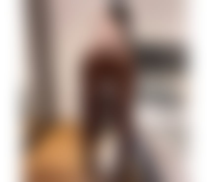 Escorts and Massages Harlington Hillingdon - Photos for 💗LUXURY girl💯real no rush💗BEST SERVICE💗