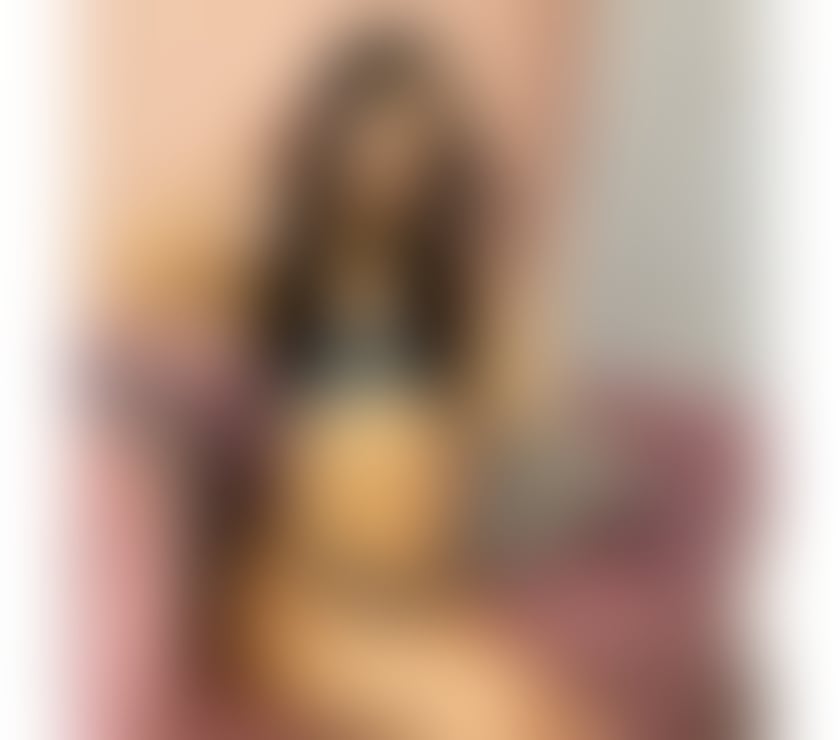 💗LUXURY girl💯real no rush💗BEST SERVICE💗