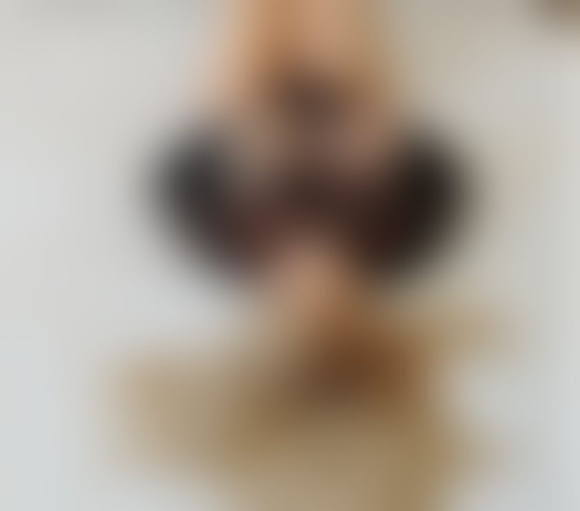 Hi l'm maya party girls 💕💋🥂incall+aotcall