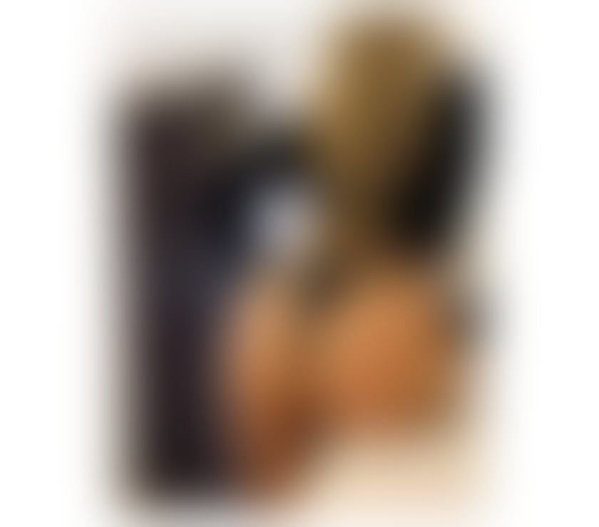 Escorts Binley Industrial Estate Coventry - Photos for Hi l'm sara party girls 💕🥂🍾