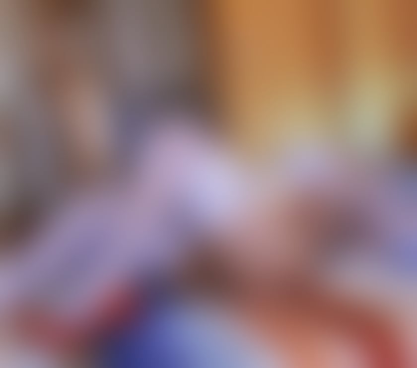 Escorts West Midlands Coventry - Photos for Hi l'm sara party girls 💕🥂🍾