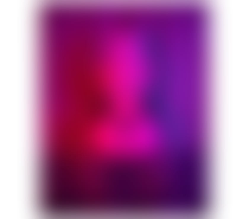 Escorts Binley Industrial Estate Coventry - Photos for Hi l'm sara party girls 💕🥂🍾