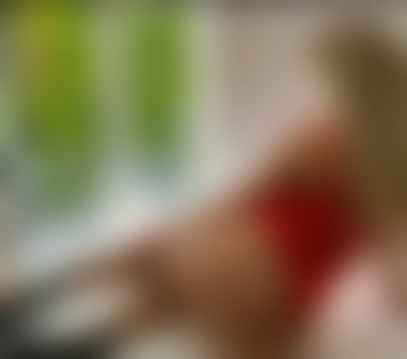 Escorts West Midlands Coventry - Photos for Hi l'm maya party girls 💕💋🥂incall+aotcall