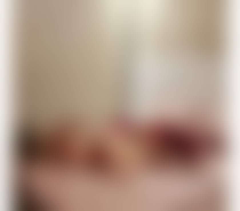 Escorts West Midlands Coventry - Photos for Hi l'm sara party girls 💕🥂🍾