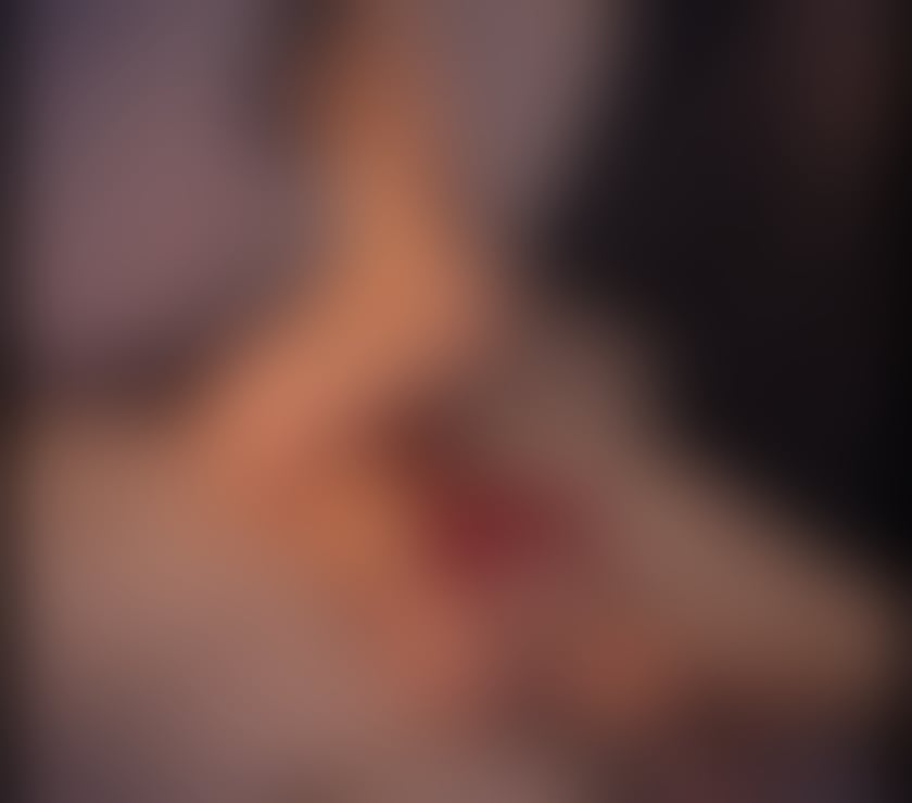 Escorts Binley Industrial Estate Coventry - Photos for Hi l'm sara party girls 💕💋🥂incall+aotcall