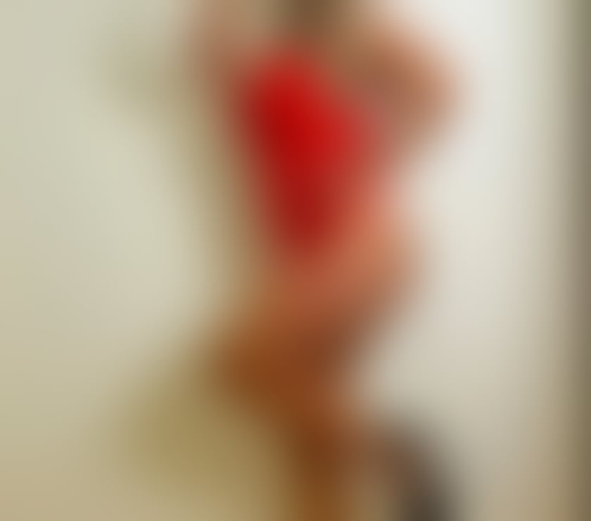 Escorts West Midlands Coventry - Photos for Hi l'm maya party girls 💕💋🥂incall+aotcall