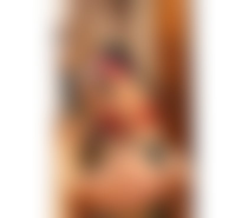 Escorts Binley Industrial Estate Coventry - Photos for Hi l'm sara party girls 💕💋🥂incall+aotcall