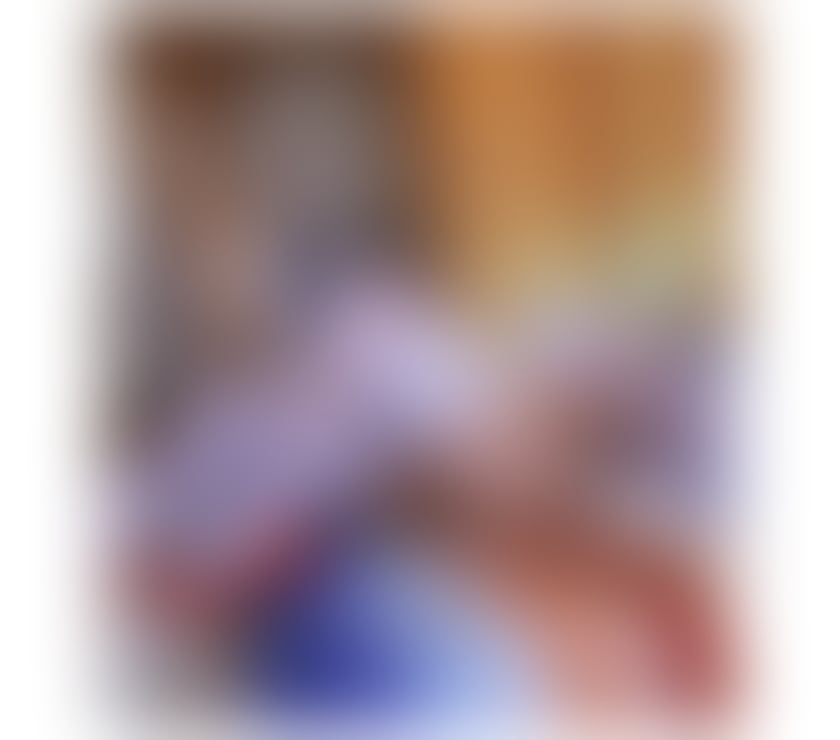 Escorts West Midlands Coventry - Photos for Hi l'm sara party girls 💕🥂🍾