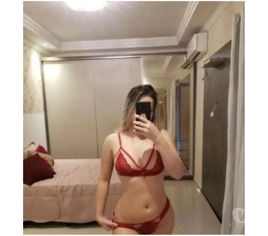 Escorts West Midlands Coventry - Photos for Hi l'm sara party girls 💕🥂🍾