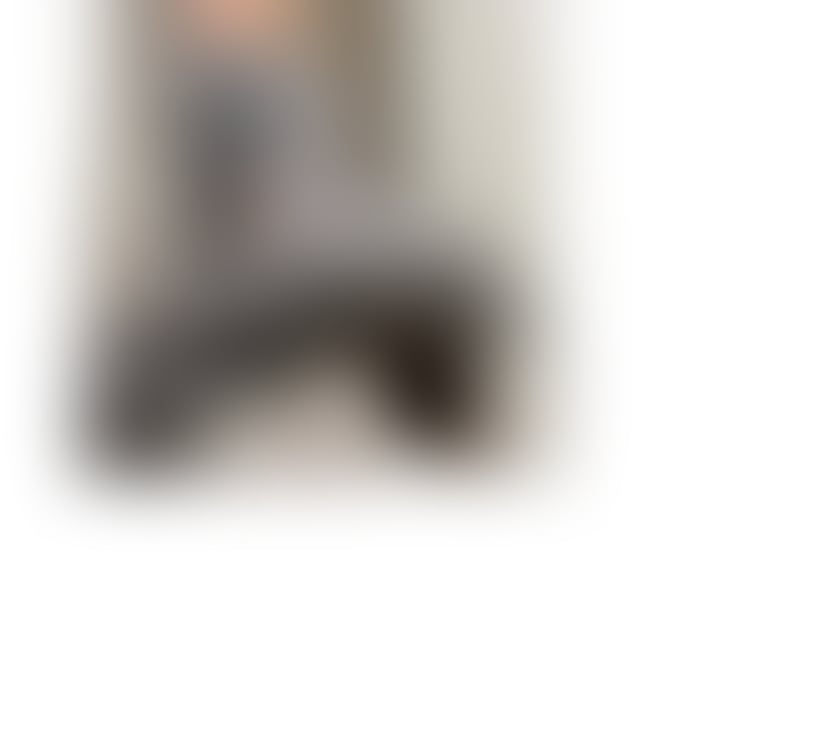 Escorts Essex Brentwood - Photos for KIMMY Real Experience NEW IN TOWN!🍒