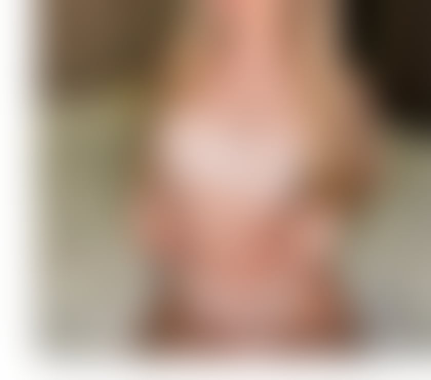 Escorts Essex Brentwood - Photos for KIMMY Real Experience NEW IN TOWN!🍒