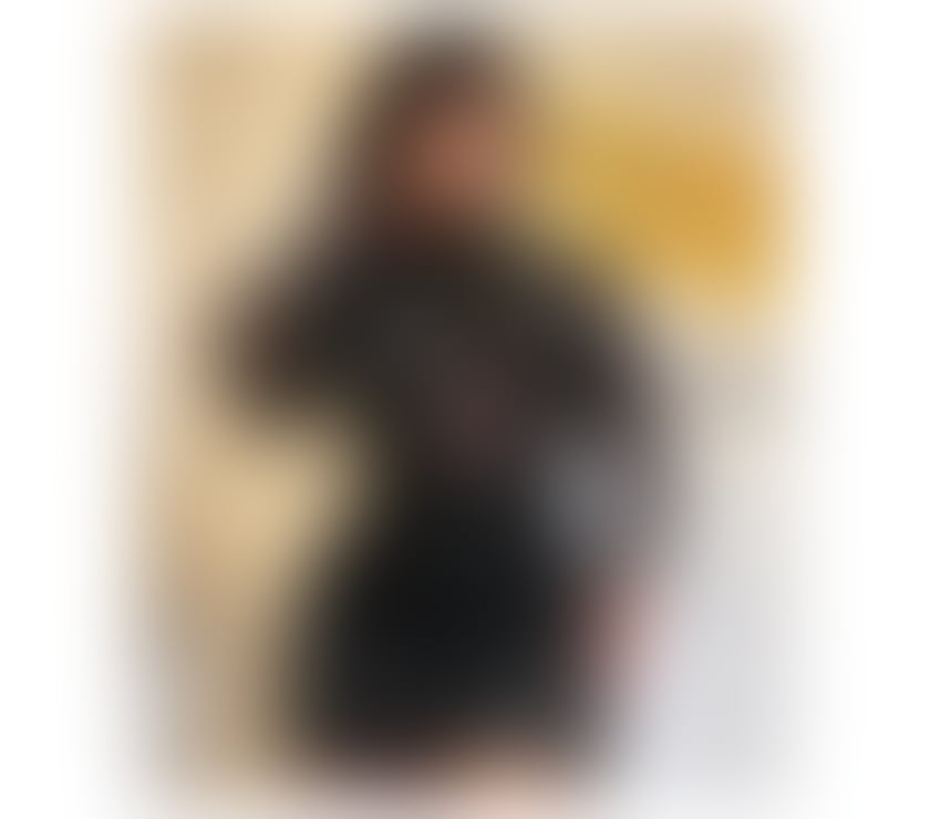 LANA Brazilian🇧🇷REAL PHOTOS💥SWEETIE SEXY👅party