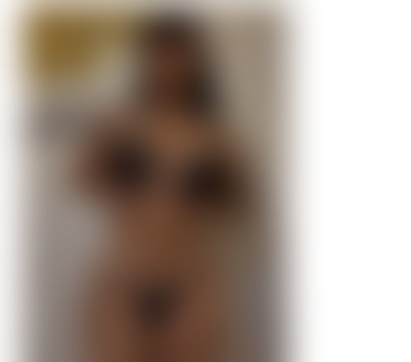 Escorts South East London Catford - South East London - Photos for LANA Brazilian🇧🇷REAL PHOTOS💥SWEETIE SEXY👅party