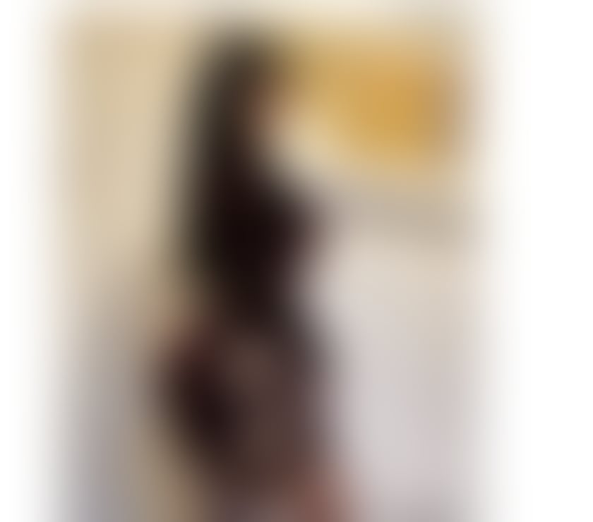 Escorts South East London Catford - South East London - Photos for LANA Brazilian🇧🇷REAL PHOTOS💥SWEETIE SEXY👅party