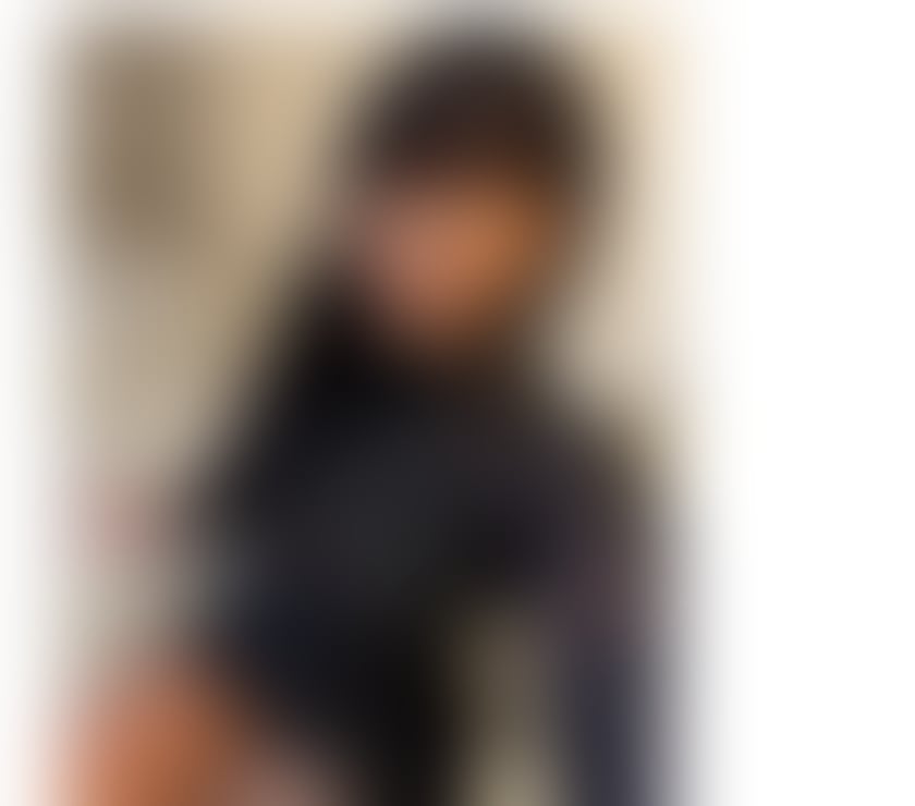 Escorts South East London Catford - South East London - Photos for LANA Brazilian🇧🇷REAL PHOTOS💥SWEETIE SEXY👅party