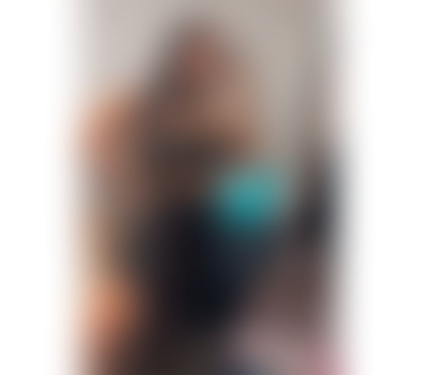 Escorts and Massages Catford South East London - Photos for LARA Brazilian🇧🇷REAL PHOTOS💥SWEETIE SEXY👅party