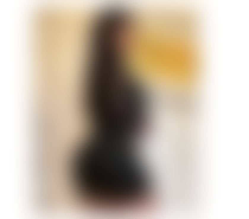 Escorts South East London Catford - South East London - Photos for LANA Brazilian🇧🇷REAL PHOTOS💥SWEETIE SEXY👅party