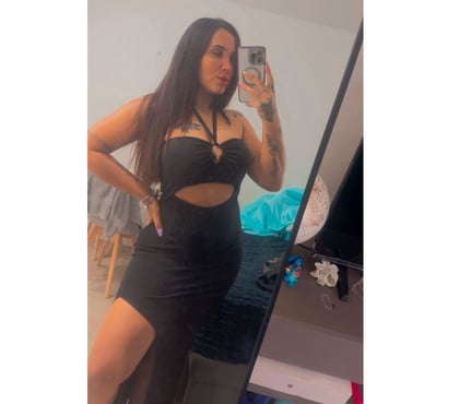 Escorts and Massages Catford South East London - Photos for LARA Brazilian🇧🇷REAL PHOTOS💥SWEETIE SEXY👅party