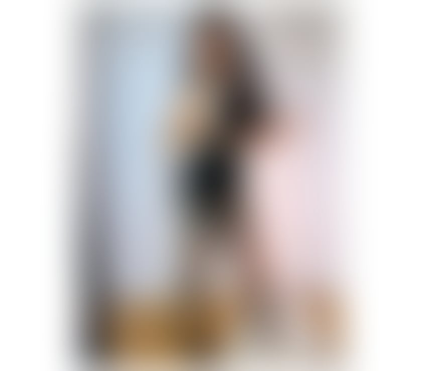 Escorts Lancashire Preston - Photos for BEST OWO ❤ONLY OUTCALL🥰PARTY GIRL