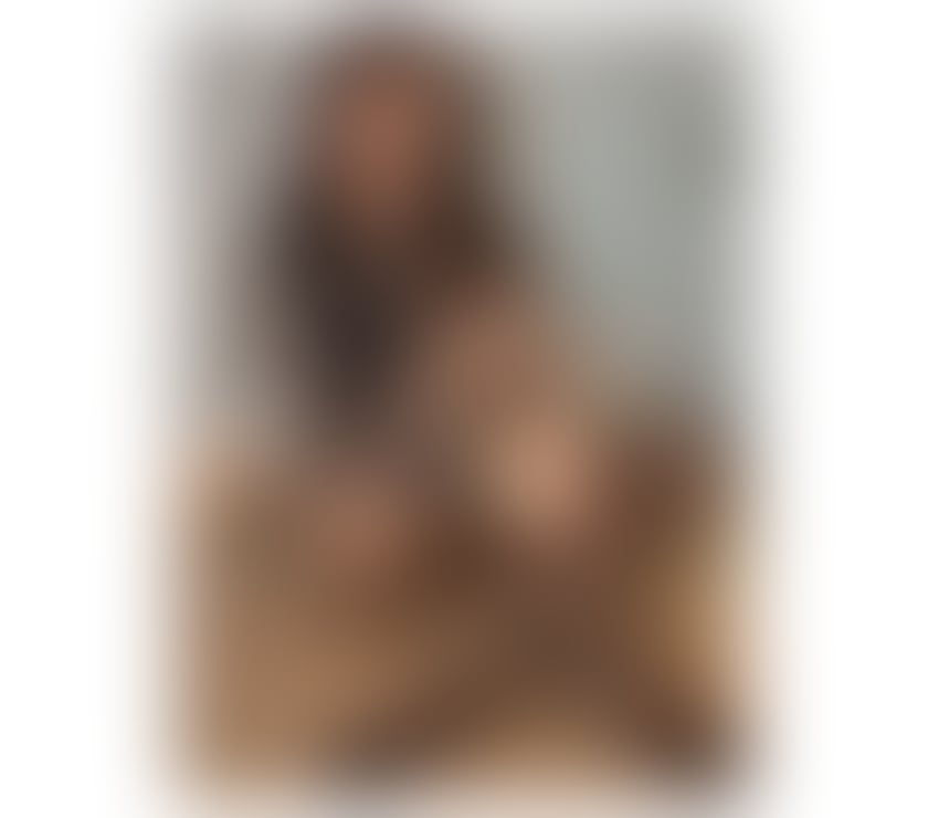 Escorts Lancashire Preston - Photos for BEST OWO ❤ONLY OUTCALL🥰PARTY GIRL