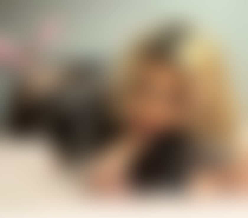 Escorts Wiltshire Chippenham - Wiltshire - Photos for Jessy ❤️best owo in town💕😍