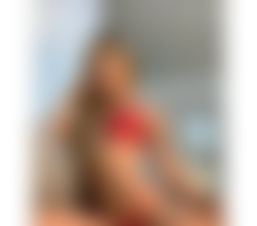 Escorts and Massages Gloucester City Centre Gloucester - Photos for Alessia ❤️best girl in town💕😍