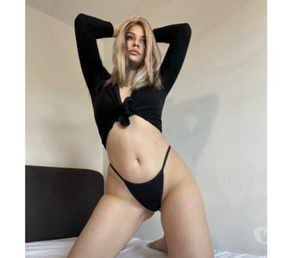 Photos for Alessia ❤️best girl in town💕😍