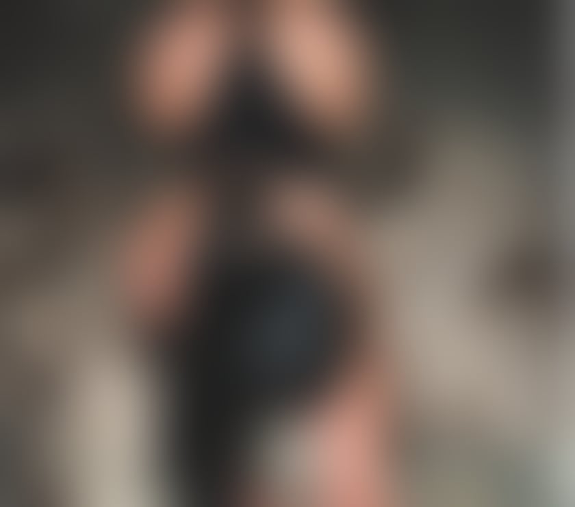 Escorts Bedfordshire Luton - Photos for HOT PATRICIA🔥NEW EXOTIC GIRL IN LUTON ❤️FULL GFE-