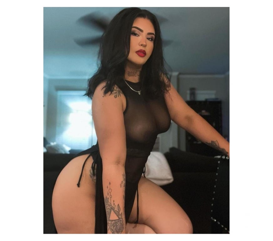 Escorts Bedfordshire Luton - Photos for HOT PATRICIA🔥NEW EXOTIC GIRL IN LUTON ❤️FULL GFE-