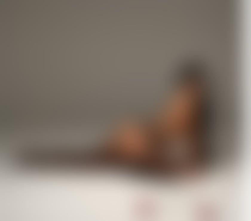 Escorts Derbyshire Derby - Photos for GABY 🇧🇷🔞best services🔥party🎉🍾