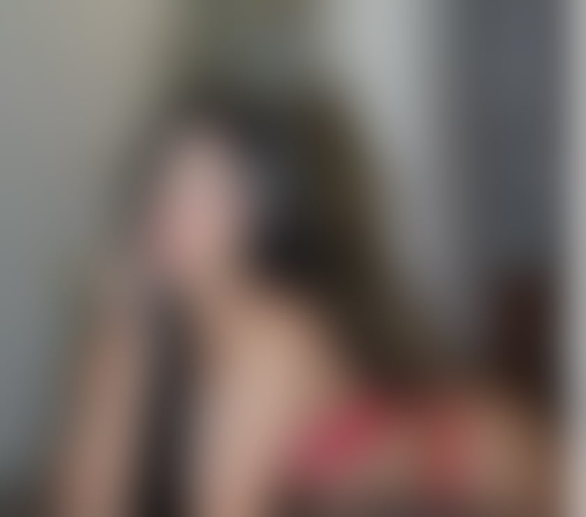 Escorts Derbyshire Derby - Photos for GABY 🇧🇷🔞best services🔥party🎉🍾