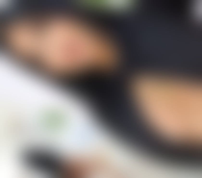 Escorts Derbyshire Derby - Photos for GABY 🇧🇷🔞best services🔥party🎉🍾