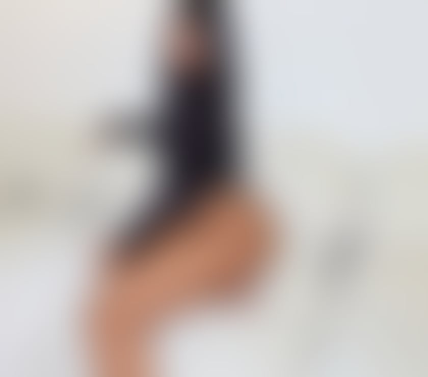 Escorts Derbyshire Derby - Photos for GABY 🇧🇷🔞best services🔥party🎉🍾