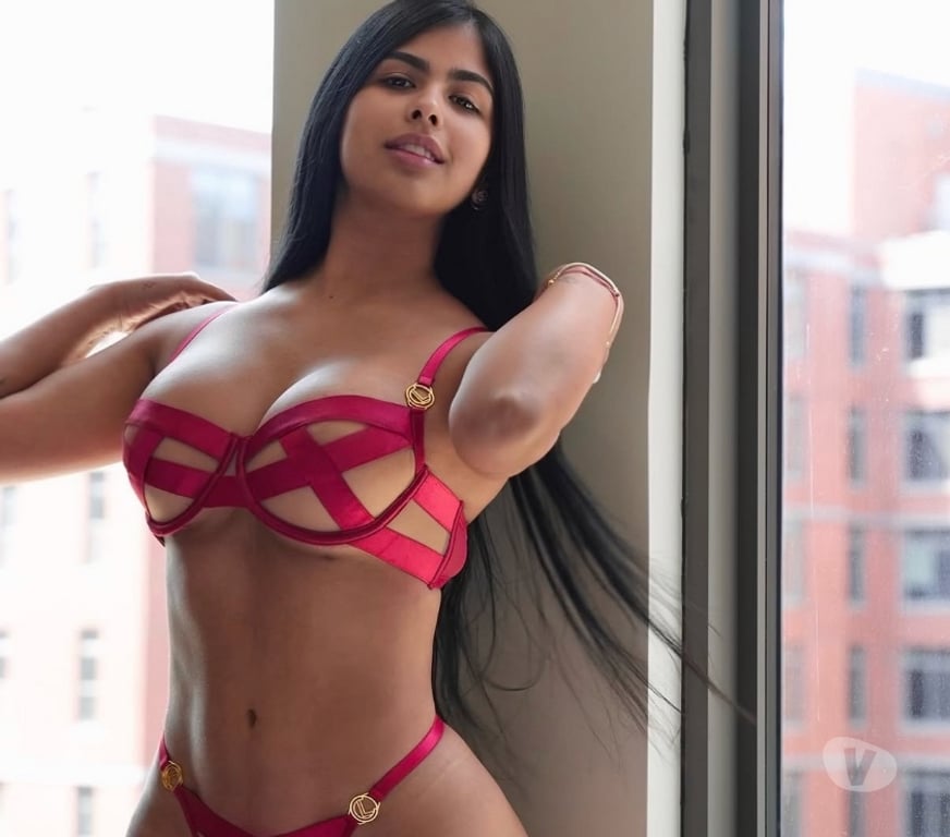 Escorts Derbyshire Derby - Photos for GABY 🇧🇷🔞best services🔥party🎉🍾