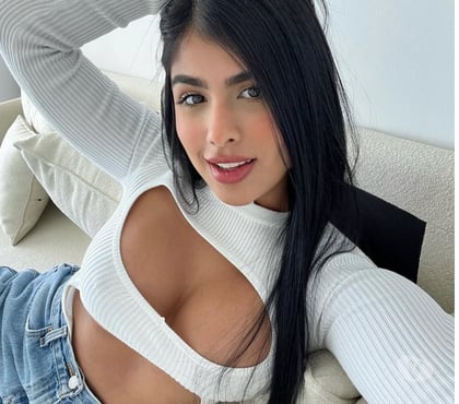 Escorts and Massages Derby City Centre Derby - Photos for GABY 🇧🇷🔞best services🔥party🎉🍾