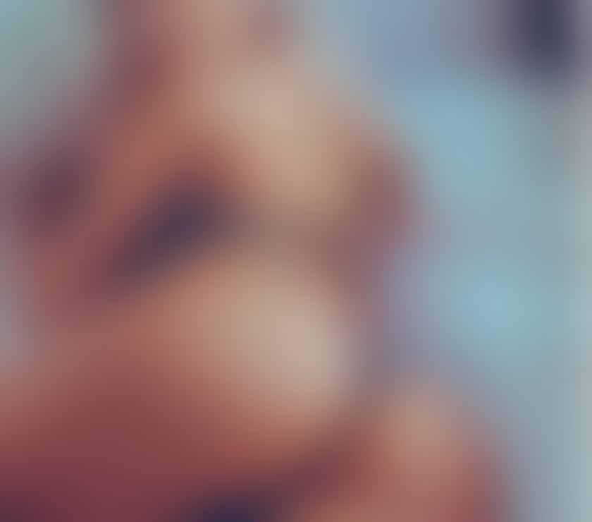 Anais party girl❤️new here best services ❤️