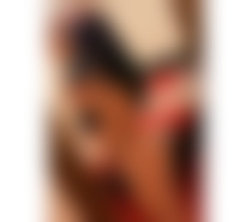 Escorts Lancashire Blackburn with Darwen - Photos for NEW IN CITY JUST ARRIVE, 100% PARTY GIRL 😈😍