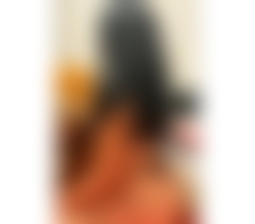 Escorts Lancashire Blackburn with Darwen - Photos for NEW IN CITY JUST ARRIVE, 100% PARTY GIRL 😈😍