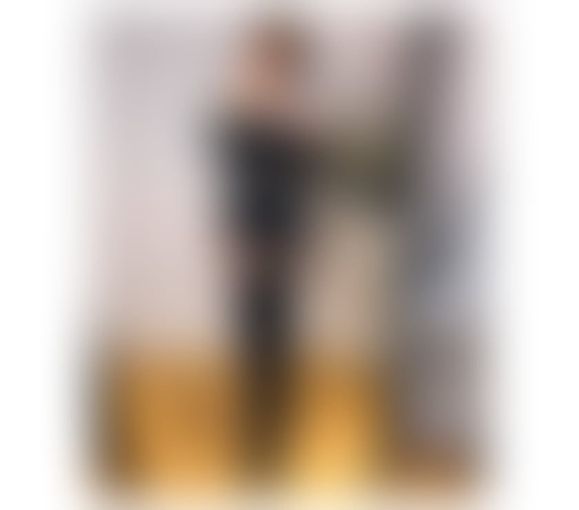 Escorts Greater Manchester Manchester - Photos for BEST OWO ❤ONLY OUTCALL🥰PARTY GIRL