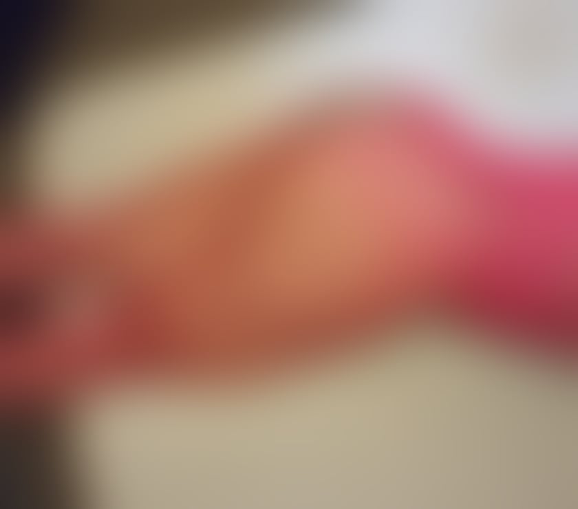 Gay escorts Northfield Birmingham - Photos for Massage and more