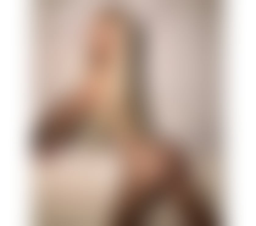 Escorts Bristol City Centre Bristol - Photos for Katy❤️new girl in town best owo 💕😍